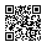 PHEC60P-R210LF QRCode