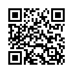 PHEC80P-R211LF QRCode