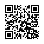 PHG-00-155-LNN QRCode