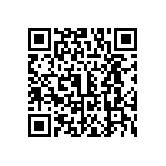 PHG-0B-302-CLLD31 QRCode