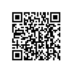 PHG-0B-302-CLLD52Z QRCode