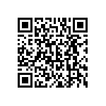 PHG-0B-302-CYMD42Z QRCode