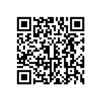 PHG-0B-303-CLLD35 QRCode