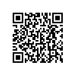 PHG-0B-303-CLLZ QRCode