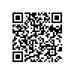 PHG-0B-303-CYMD42Z QRCode