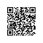 PHG-0B-304-CLLD52 QRCode