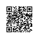 PHG-0B-304-CYMD42 QRCode