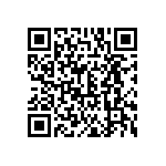 PHG-0B-304-CYMD56Z QRCode