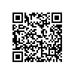 PHG-0B-307-CLLD42Z QRCode