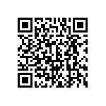 PHG-0B-309-CLLD52Z QRCode