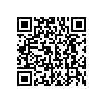 PHG-0K-304-CLLC40 QRCode