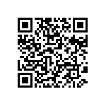 PHG-0K-304-CYMC50Z QRCode