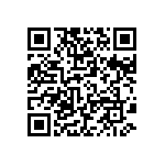 PHG-0K-305-CLLC40Z QRCode