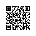 PHG-0R-804-GLM4162 QRCode