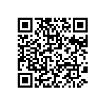 PHG-1B-303-CLLD42Z QRCode