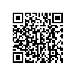 PHG-1B-303-CLLD72Z QRCode