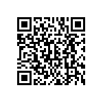 PHG-1B-305-CYMD62Z QRCode