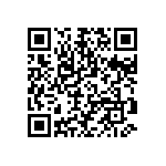 PHG-1B-306-CYMD42 QRCode