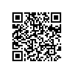 PHG-1B-307-CLLD52Z QRCode