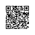 PHG-1B-307-CYPD62Z QRCode