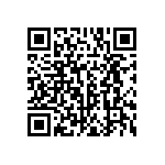 PHG-1B-731-CLLD42Z QRCode