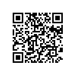 PHG-1K-306-CLLK70Z QRCode