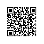 PHG-2B-303-CYMD82Z QRCode