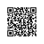 PHG-2B-304-CLLD52 QRCode