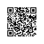 PHG-2B-306-CLLD92Z QRCode