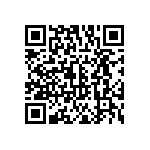 PHG-2B-310-CYMD62 QRCode