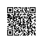 PHG-2B-312-CYMD72Z QRCode