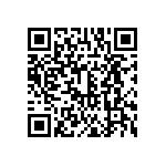 PHG-2B-314-CYMD92Z QRCode