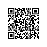 PHG-2B-314-CYZZ QRCode