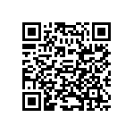 PHG-2G-318-CLLD72 QRCode