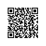 PHG-2K-303-CYMC80 QRCode