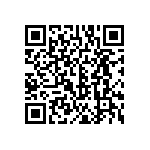 PHG-2K-310-CYMC85Z QRCode