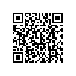 PHG-3B-302-CYMD82Z QRCode