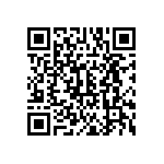 PHG-3B-304-CYMD62Z QRCode