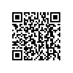 PHG-3K-303-CYMC80Z QRCode