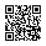 PHG-4B-150-LN QRCode