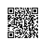 PHG-4K-307-CYMC11Z QRCode