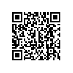 PHG-5B-320-CYMD13 QRCode