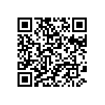 PHG-5K-310-CYMC14Z QRCode