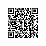 PHG-5K-320-CYMC20 QRCode