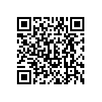 PHI-1B-308-CYMD62Z QRCode