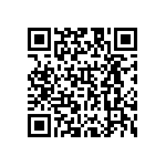 PHK18NQ03LT-518 QRCode