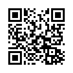 PHKD6N02LT-518 QRCode