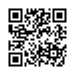 PHM30NQ10T-518 QRCode