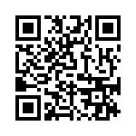 PHN-1F-308-XLM QRCode