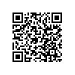 PHP00603E1002BBT1 QRCode